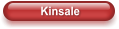 Kinsale