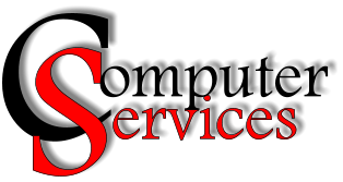 C Services omputer